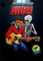 Download Songs About AIDS Free!