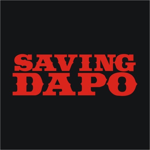 Saving Dapo Avi