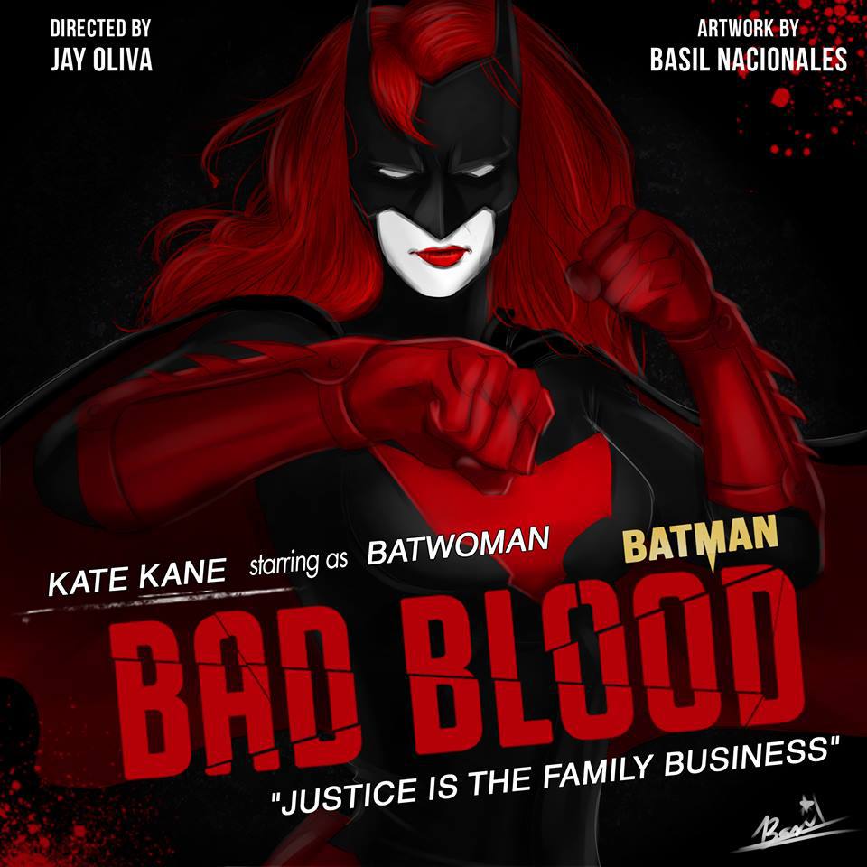 Bad batman. Бэтмен дурная кровь Бэтвумен. Бэтгерл Бэтмен дурная кровь. Бэтгерл из Бэтмен дурная кровь. Бэтмен плохая кровь.